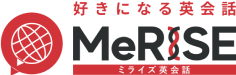 支援クライアント