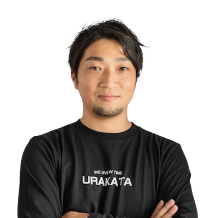 ディレクター 吉田和史