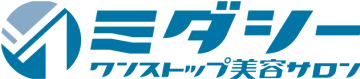 支援クライアント