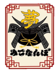 支援クライアント