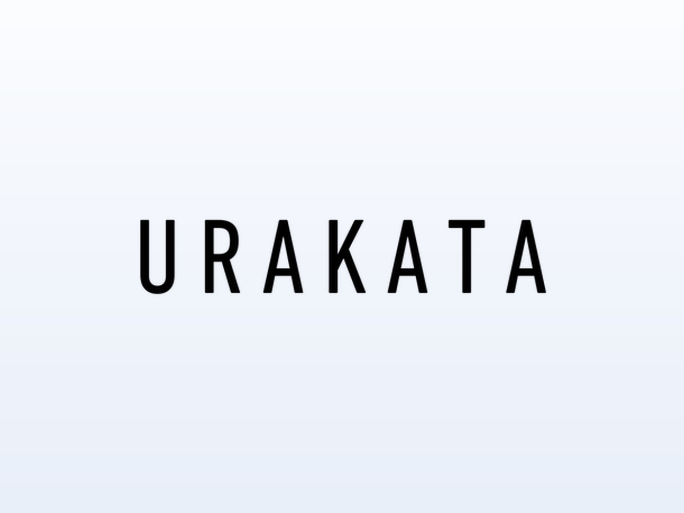 バックオフィス代行サービス URAKATA のイメージ