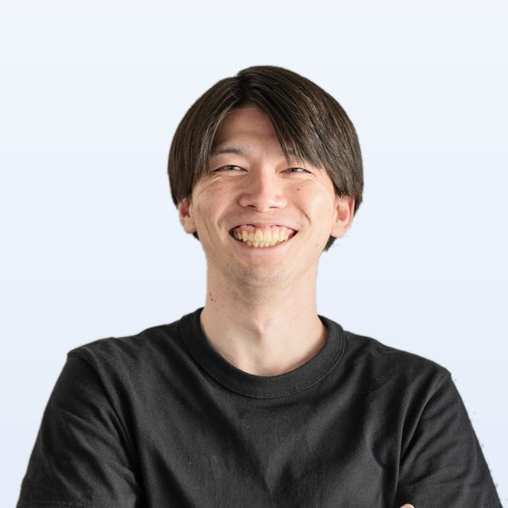 橋村 航輝