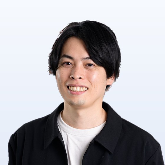 池谷 翔太