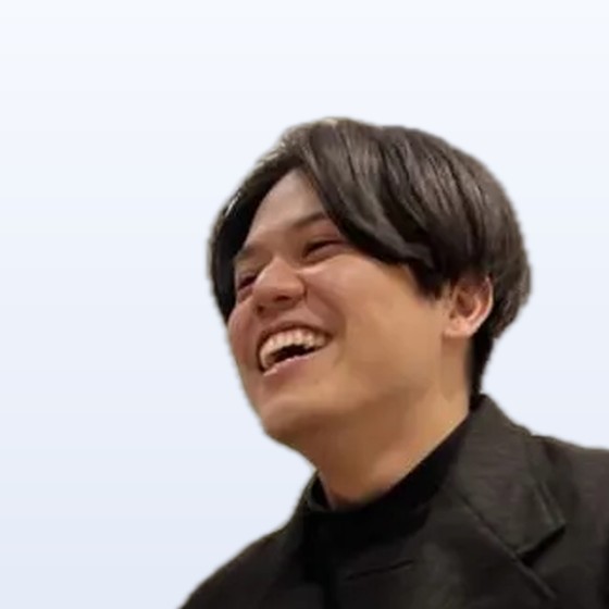 西田 友春