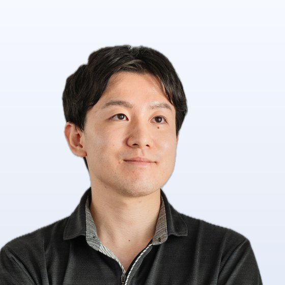 田村 迅