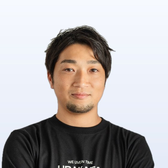 吉田 和史