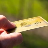 フリーランスのクレジットカード問題【おすすめをクレカを紹介】