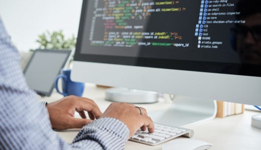 スマホアプリ開発スキルが学べるプログラミングスクール【7選】