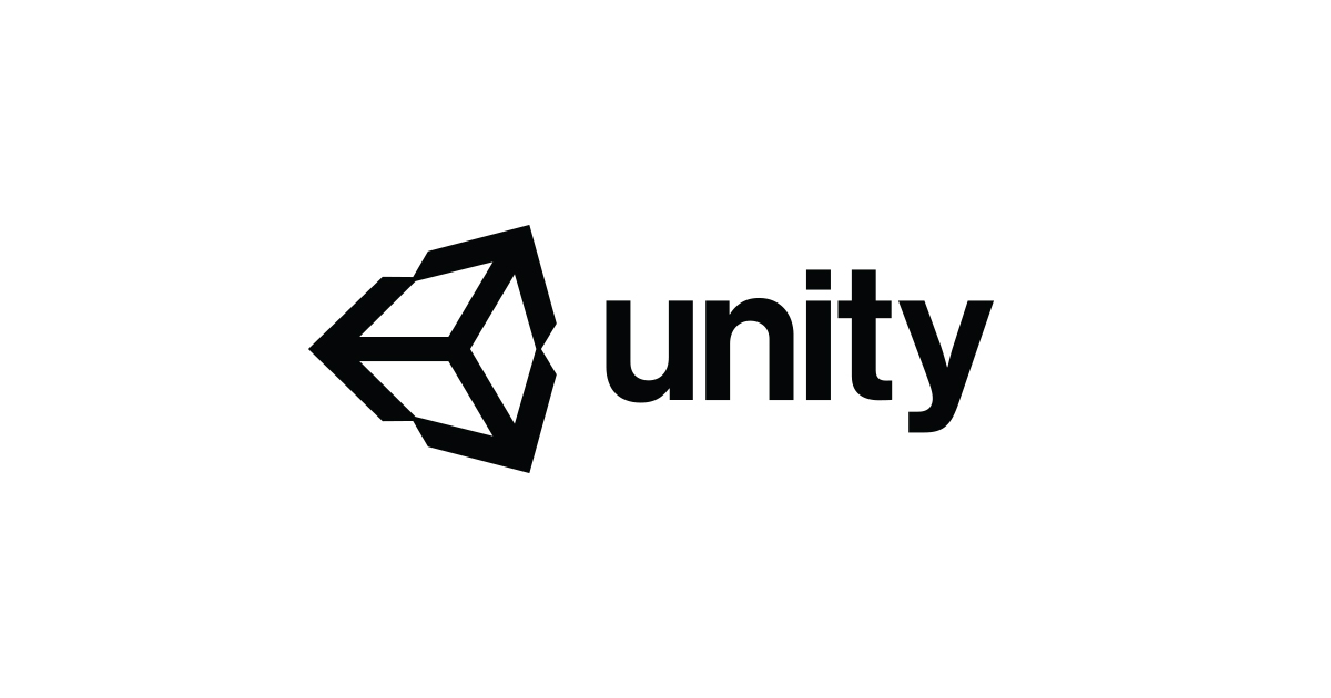 ゲームエンジン「Unity」の概要