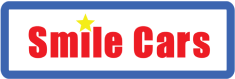 支援クライアント