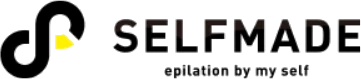 SELFMADE