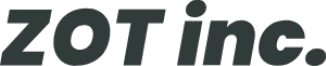 ZOT inc.