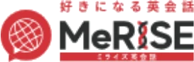 MeRISE
