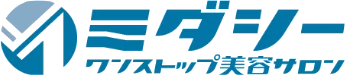 ミダシー