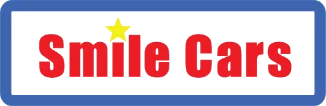 Smile Cars