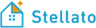 Stellato