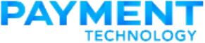 PAYMENT TECHNOLOGY