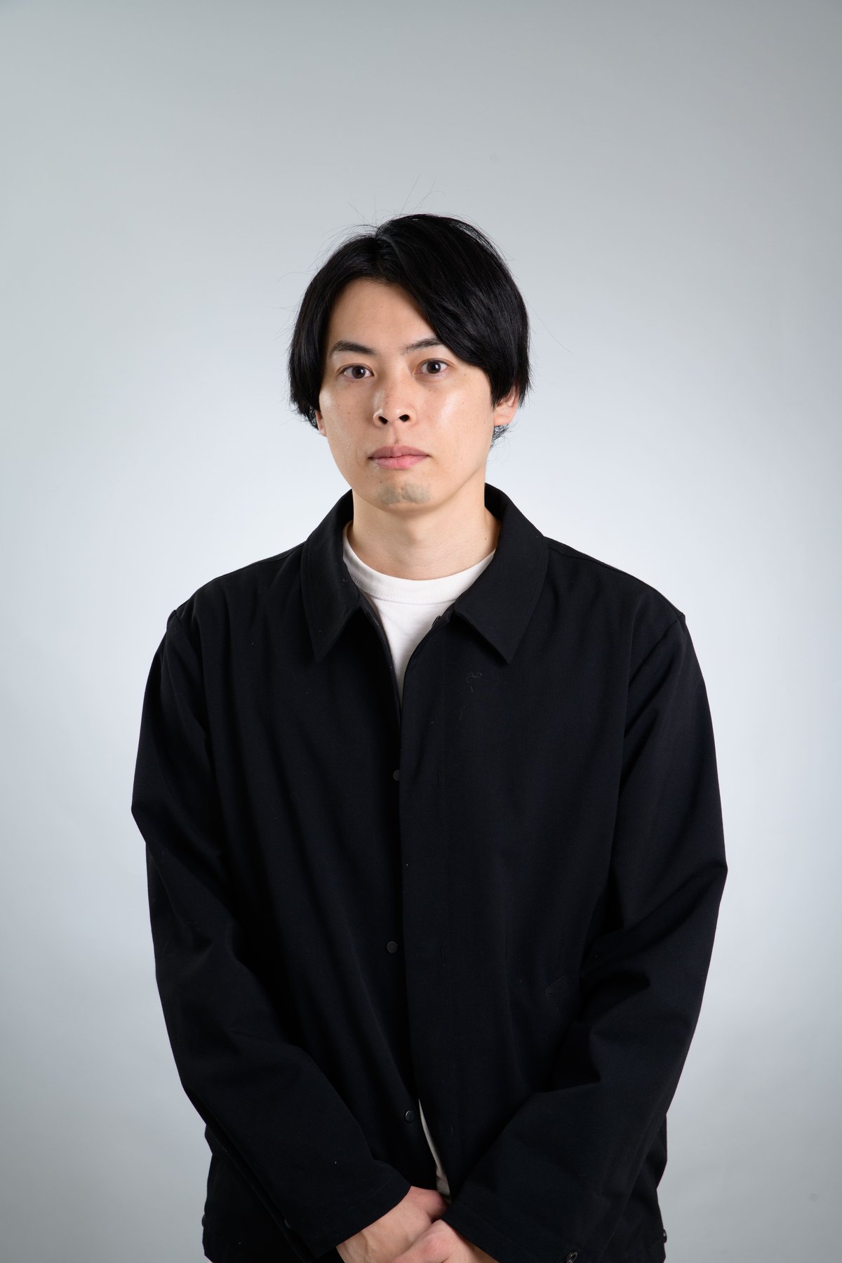 池谷 翔太さん