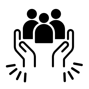 内定フォロー