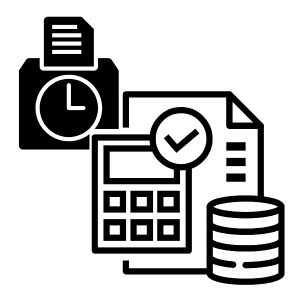 勤怠管理