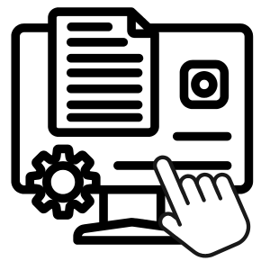 書類作成