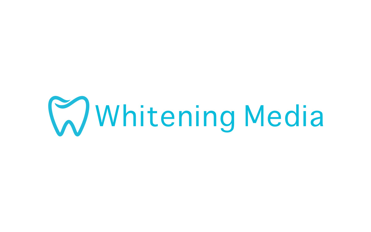 ホワイトニング比較情報サイト「Whitening Media」を開設しました！