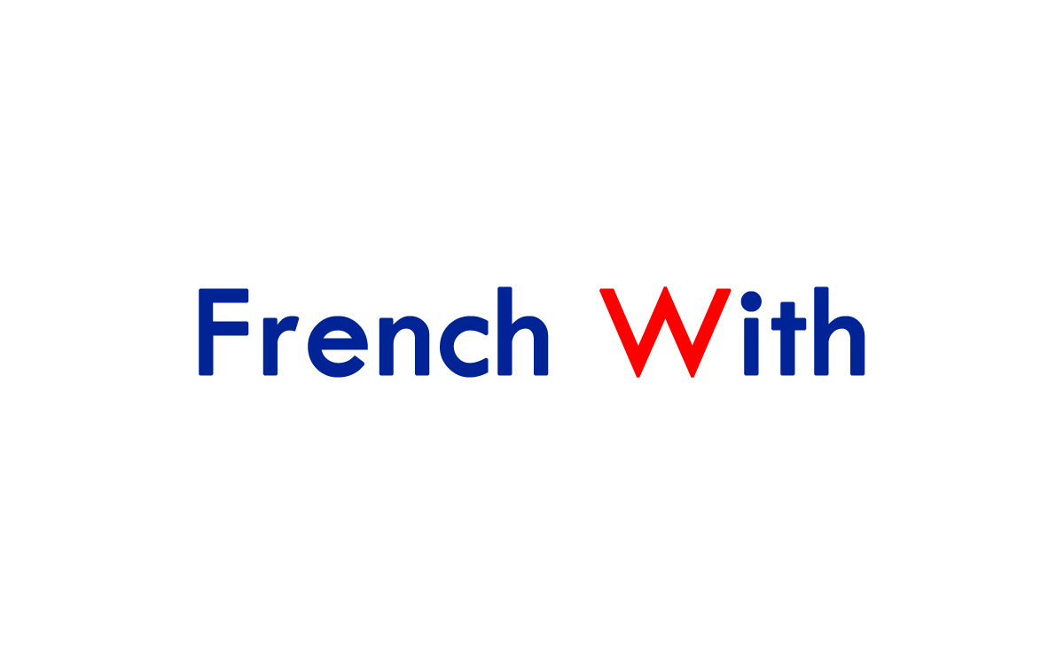 ECC外語学院のフランス語コースを調査し、記事掲載しました！